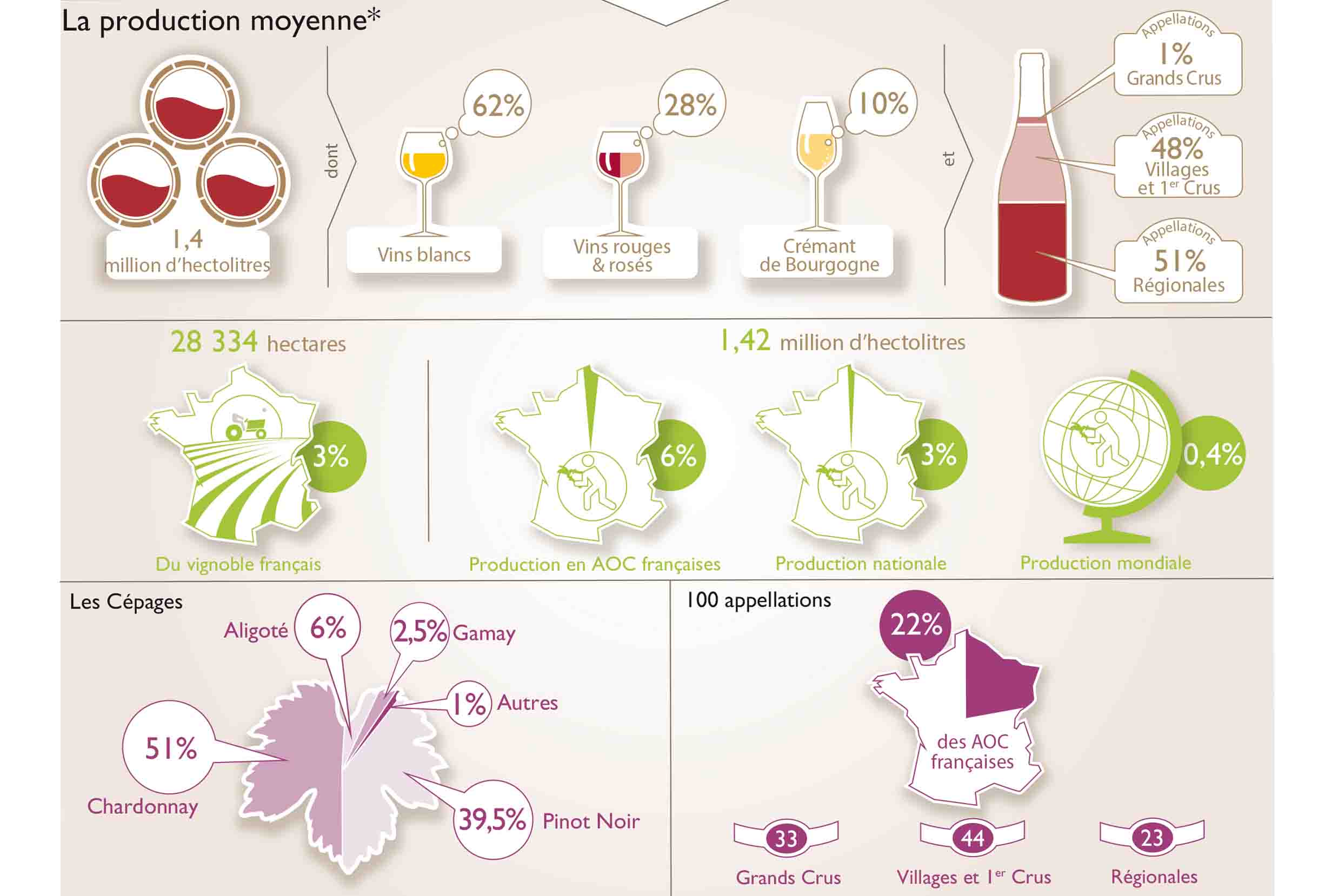 Médiathèque des vins de Bourgogne