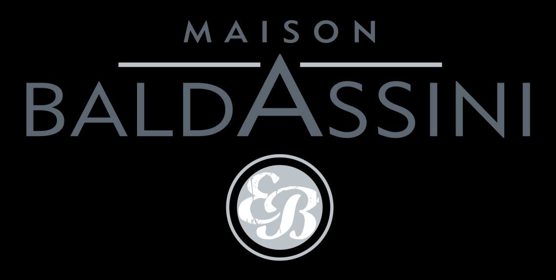 Maison Baldassini-01 (002) logo Camille Lucienne-01 (1)