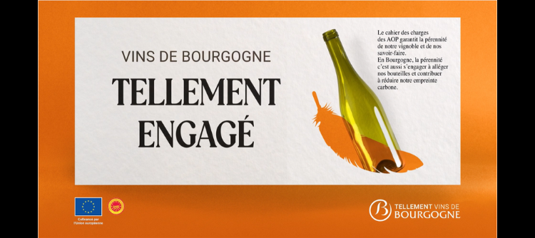 Vins de Bourgogne