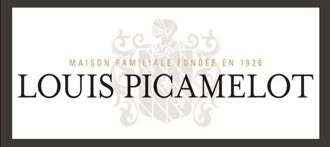 Invitation presse : Maison Louis Picamelot, lundi 1er juillet...